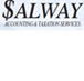 Salway Accounting  Taxation Services - Accountants Sydney