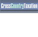 Cross Country Taxation - Accountants Sydney