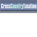 Cross Country Taxation - Accountants Sydney 0