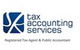 S&R ACCOUNTING - thumb 0