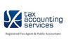 S&R ACCOUNTING - Accountants Sydney 0