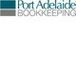Port Adelaide Bookkeeping - Accountants Sydney