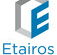 Etairos Accounting - Accountants Sydney