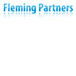 Fleming Partners - Accountants Sydney 0