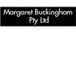 Margaret Buckingham Pty Ltd - Accountants Sydney