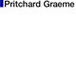 Pritchard Graeme - Accountants Sydney