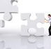 TAXspot - Accountants Sydney
