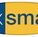 TaxSmart Accountants - Accountants Sydney