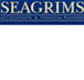 Seagrims Accountants  Financial Planners - Accountants Sydney