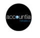 Accountia - Accountants Sydney