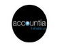 Accountia - Accountants Sydney 0