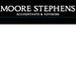 Moore Stephens Brisbane - Accountants Sydney