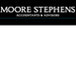 Moore Stephens Brisbane - Accountants Sydney 0