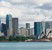 Sydney CBD Tax Return - Accountants Sydney