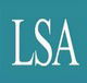 Lsa Partners - Accountants Sydney