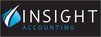  Accountants Sydney