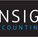Insight Accounting - Accountants Sydney