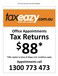 Boondall QLD Accountants Sydney