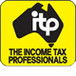 Bunya Mountains QLD Accountants Sydney
