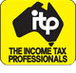 ITP - Accountants Sydney