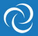 Plante Davis Chartered Accountants - Accountants Sydney