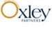 Oxley Partners - Accountants Sydney
