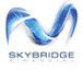 Inverell NSW Accountants Sydney