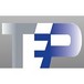 Flora Hill VIC Accountants Sydney