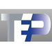 Tyndall Eddy Partners - Accountants Sydney