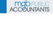 MGB Public Accountants - Accountants Sydney