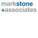 Mark Stone & Associates - Accountants Sydney 0