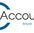 QC Accountants - Accountants Sydney