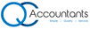 Q&C Accountants - Accountants Sydney 0
