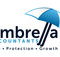 Umbrella Accountants - Accountants Sydney