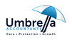 Umbrella Accountants