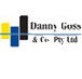 Danny Goss  Co Pty Ltd - Accountants Sydney