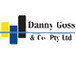 Danny Goss & Co Pty Ltd - Accountants Sydney 0