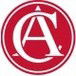Freestone QLD Accountants Sydney