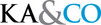 Brooklana NSW Accountants Sydney