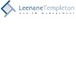 Leenane Templeton Wealth Management - Accountants Sydney