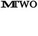 MTWO Accounting Partners - Accountants Sydney