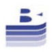 Naring VIC Accountants Sydney