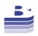Belmores Chartered Accountants Numurkah - Accountants Sydney