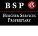 Burcher Services Proprietary - Accountants Sydney