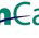 FinCare Accounting - Accountants Sydney
