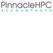 Griffith NSW Accountants Sydney