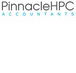 PinnacleHPC Pty Ltd - Accountants Sydney