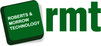 Roberts & Morrow Technology - Accountants Sydney 0