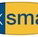 TaxSmart Accountants - Accountants Sydney