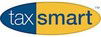 TaxSmart Accountants - Accountants Sydney 0